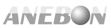 ANEBON LOGO
