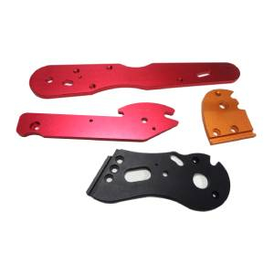 fr&auml;sning-1-anodiserad