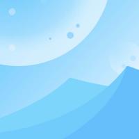 //inrorwxhrpjllr5q.ldycdn.com/static/assets/images/article_no_pic.jpg